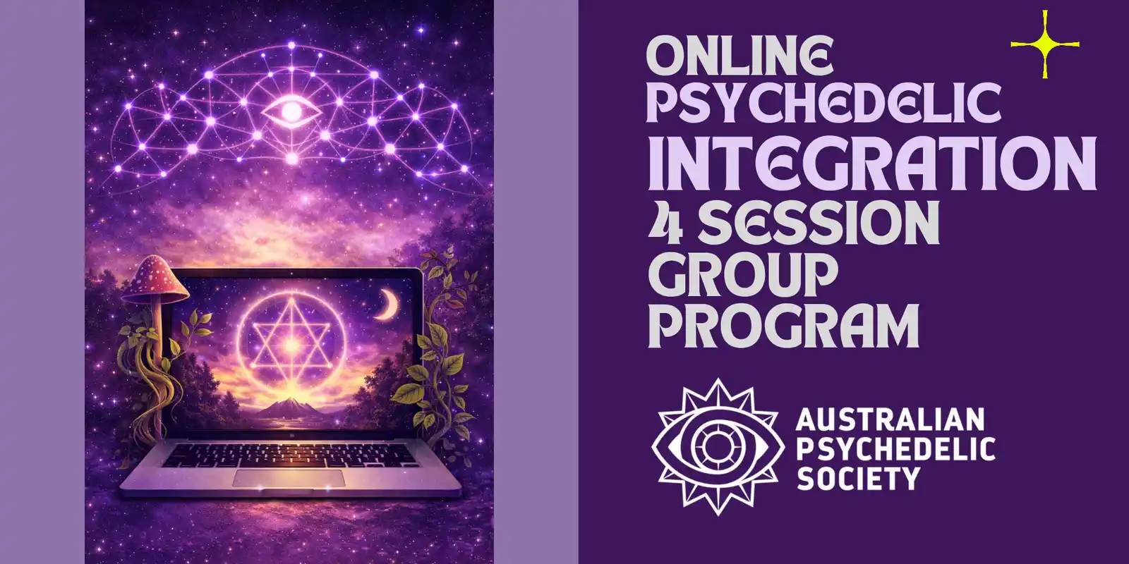 Psychedelic Integration Social Events: Etiquette for Community Gatherings in 2026