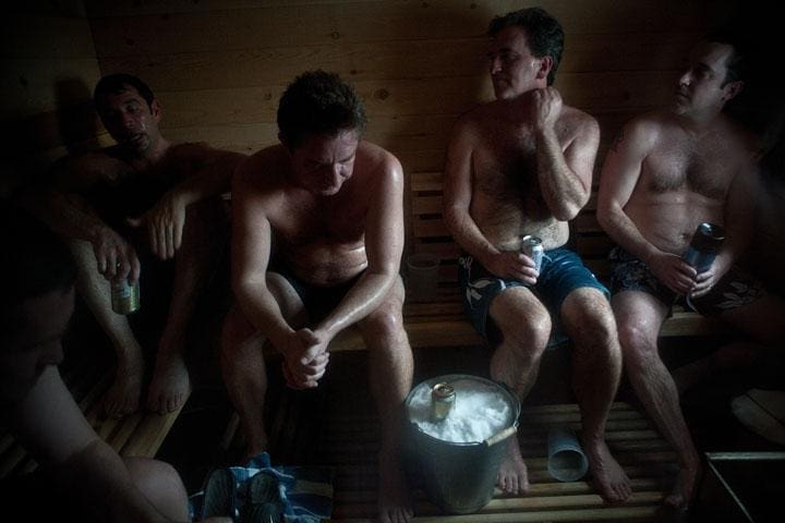 Wellness Retreat Sauna Etiquette: Mindful Practices for Psychedelic and Cannabis-Enhanced Relaxation 2026