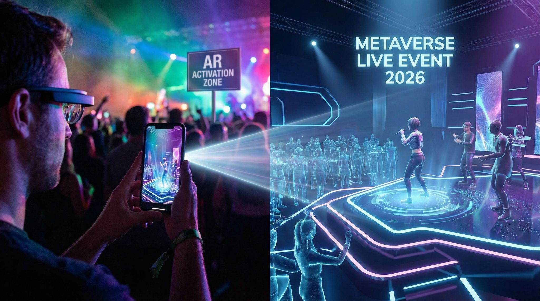 Virtual Reality Social Spaces: Digital Interactions Etiquette for the Metaverse in 2026