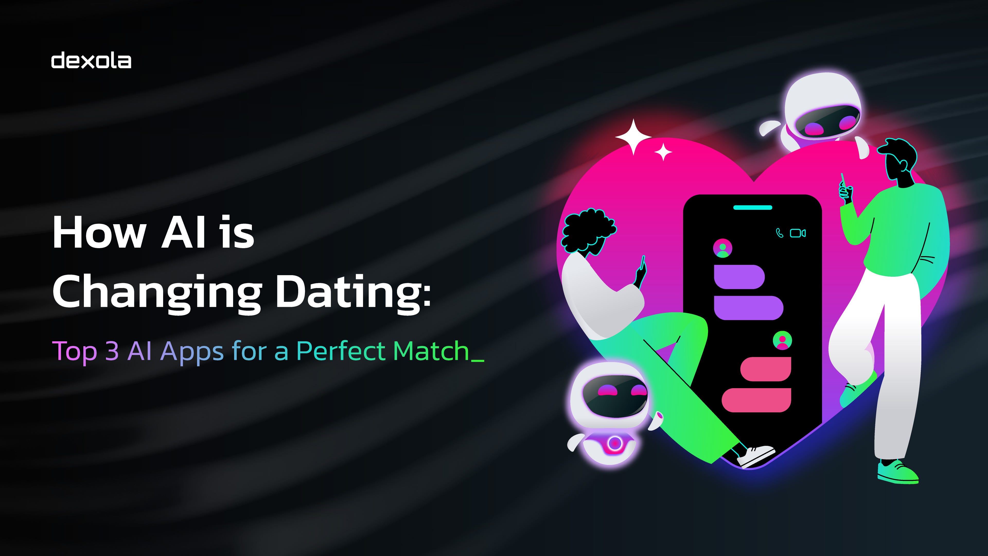 AI Dating App Etiquette: Digital Interactions for Alternative Lifestyle Communities 2026