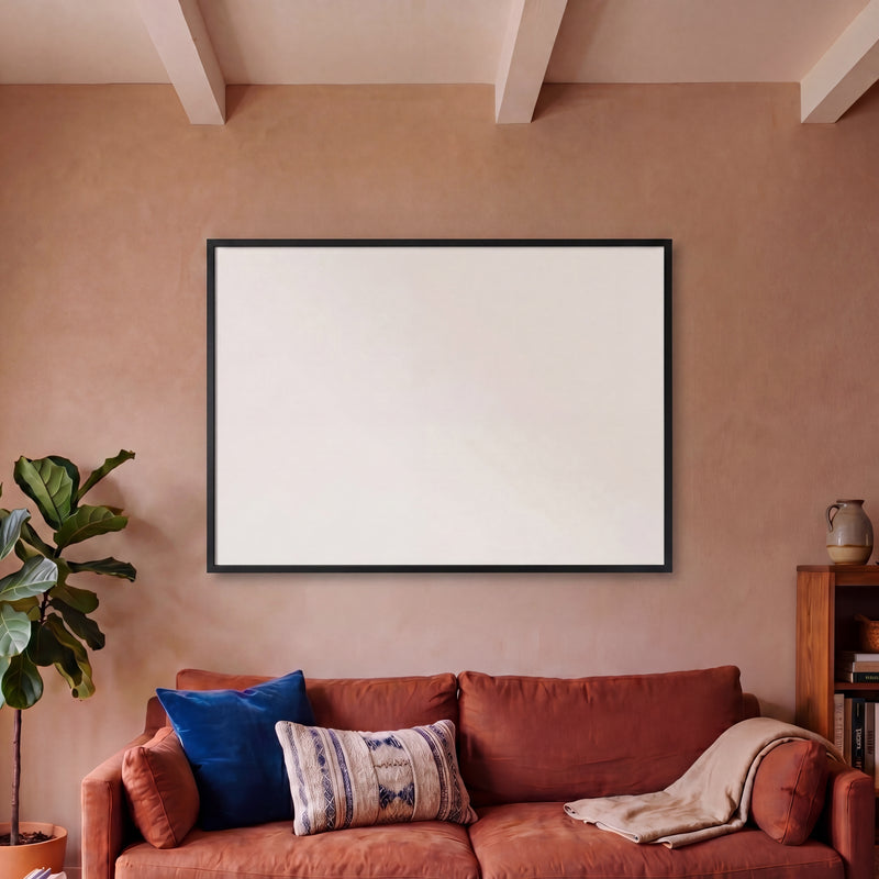 The end of the civilization Art Print by Looking for my soul – Fy!