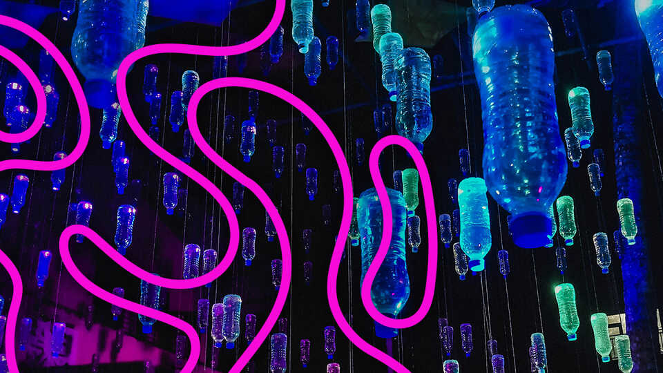 Sustainable Nightlife Etiquette: Navigating Strip Clubs and Adult Entertainment with Environmental Consciousness in 2026