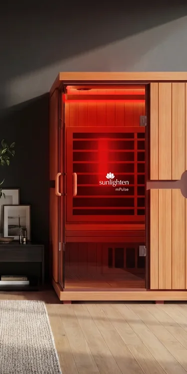 Digital Detox Sauna Etiquette: The 2026 Guide to Mindful Wellness Rituals