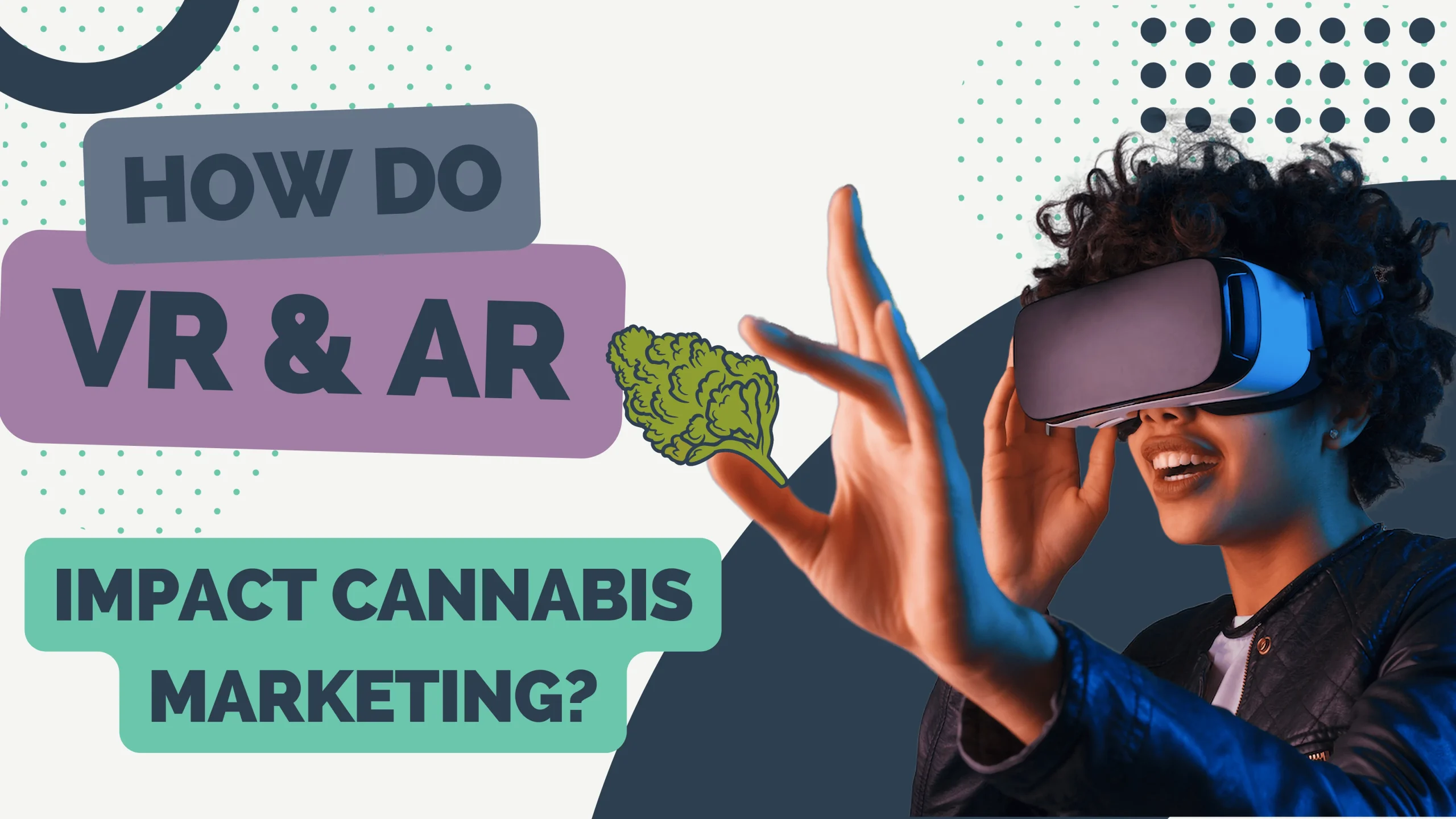 Virtual Reality Cannabis Lounges: Digital Interactions Etiquette for the New Social Experience in 2026