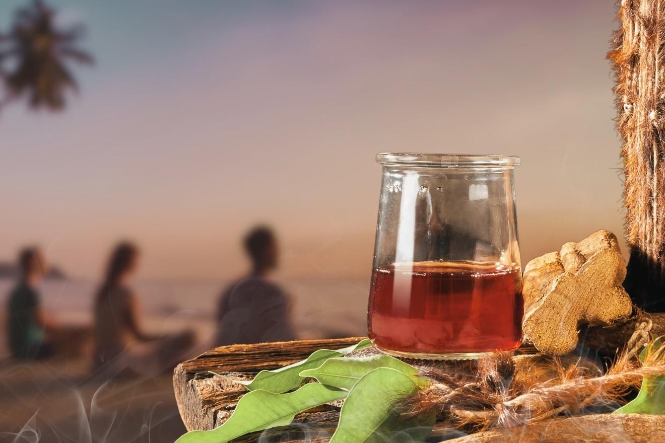 Psychedelic Integration Ceremony Etiquette: A Complete Guide for 2026 Participants