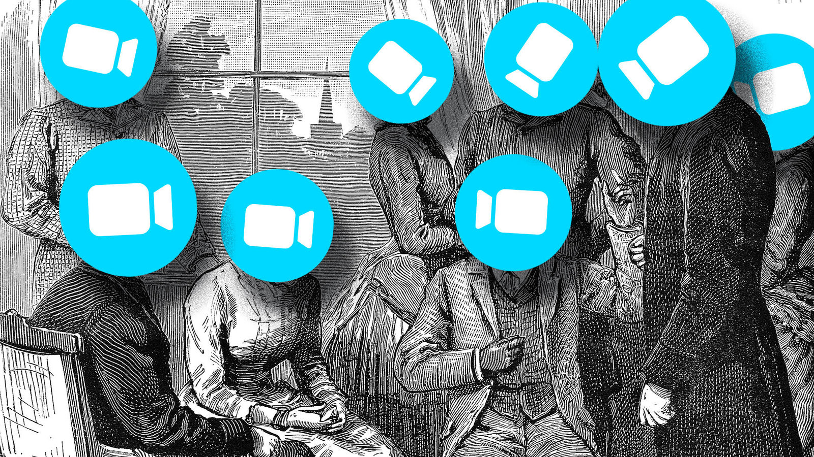 The 2026 Etiquette guide to Digital Interactions: Graceful Living in the Age of AI