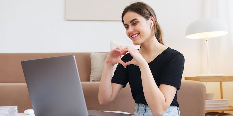digital interactions etiquette