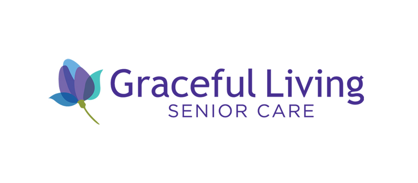 The to Graceful Living