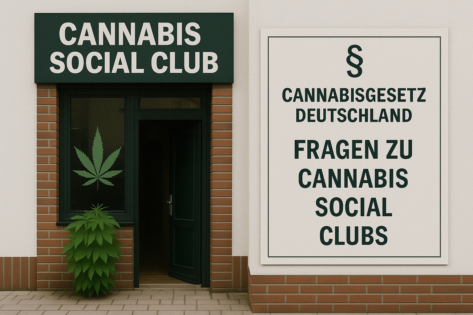 Cannabis Social Club Etiquette: Essential Rules for Civilized Consumption in 2026