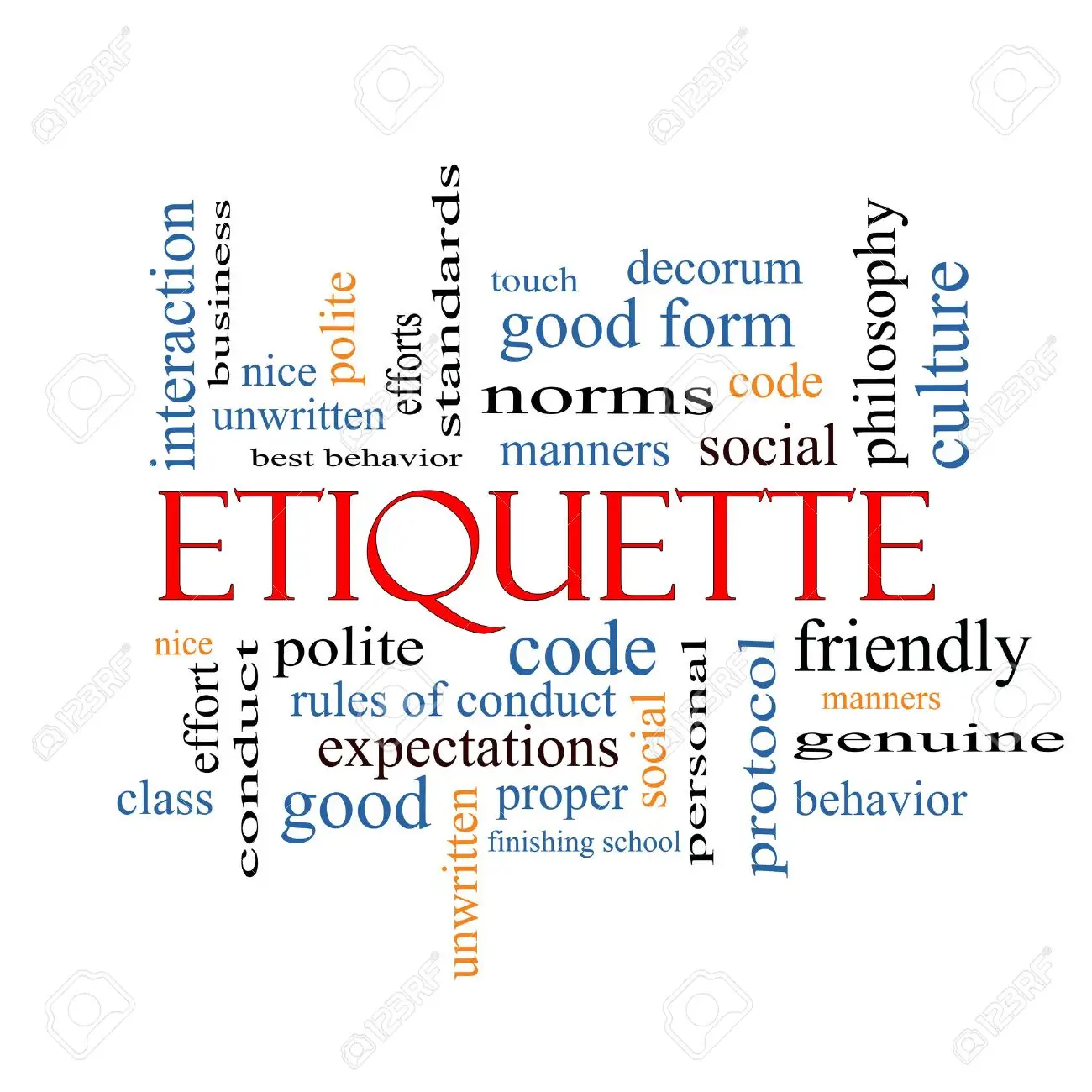 The 2026 Etiquette guide: Navigating Sauna, Strip Club, and Social Event Culture with Grace