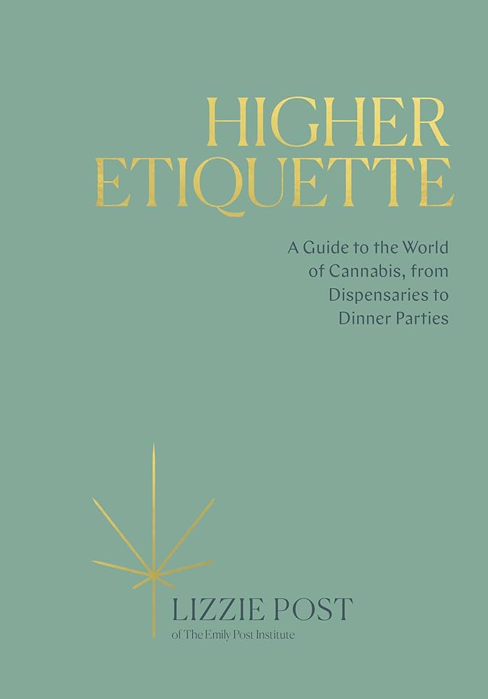 Cannabis Dispensary Etiquette: A Complete Guide to Respectful Interactions and Confident Shopping