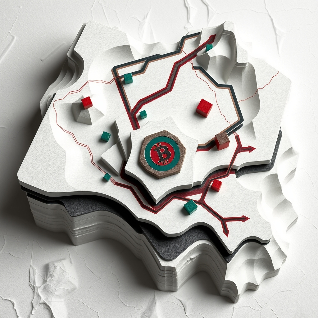 How to Live Civilized in a Digital World