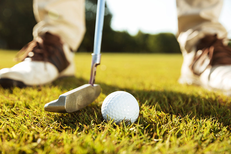 Beyond the Green: Modern Golf Etiquette, Sauna Protocols, and Respectful Interactions for the Conscious Gentleman in 2026