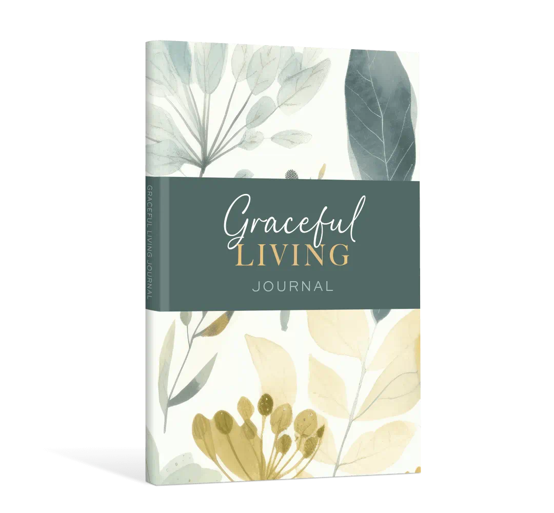 The to Graceful Living