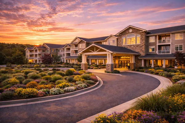 The 2026 guide to Graceful Living: Mastering Etiquette from Golf Courses to Digital Spaces