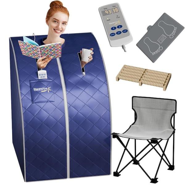 Digital Detox Sauna Etiquette: The 2026 Guide to Phone-Free Wellness Spaces