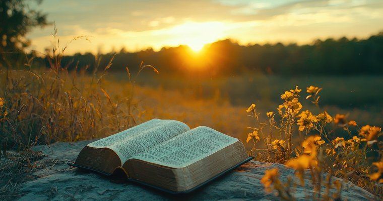The Code of Grace