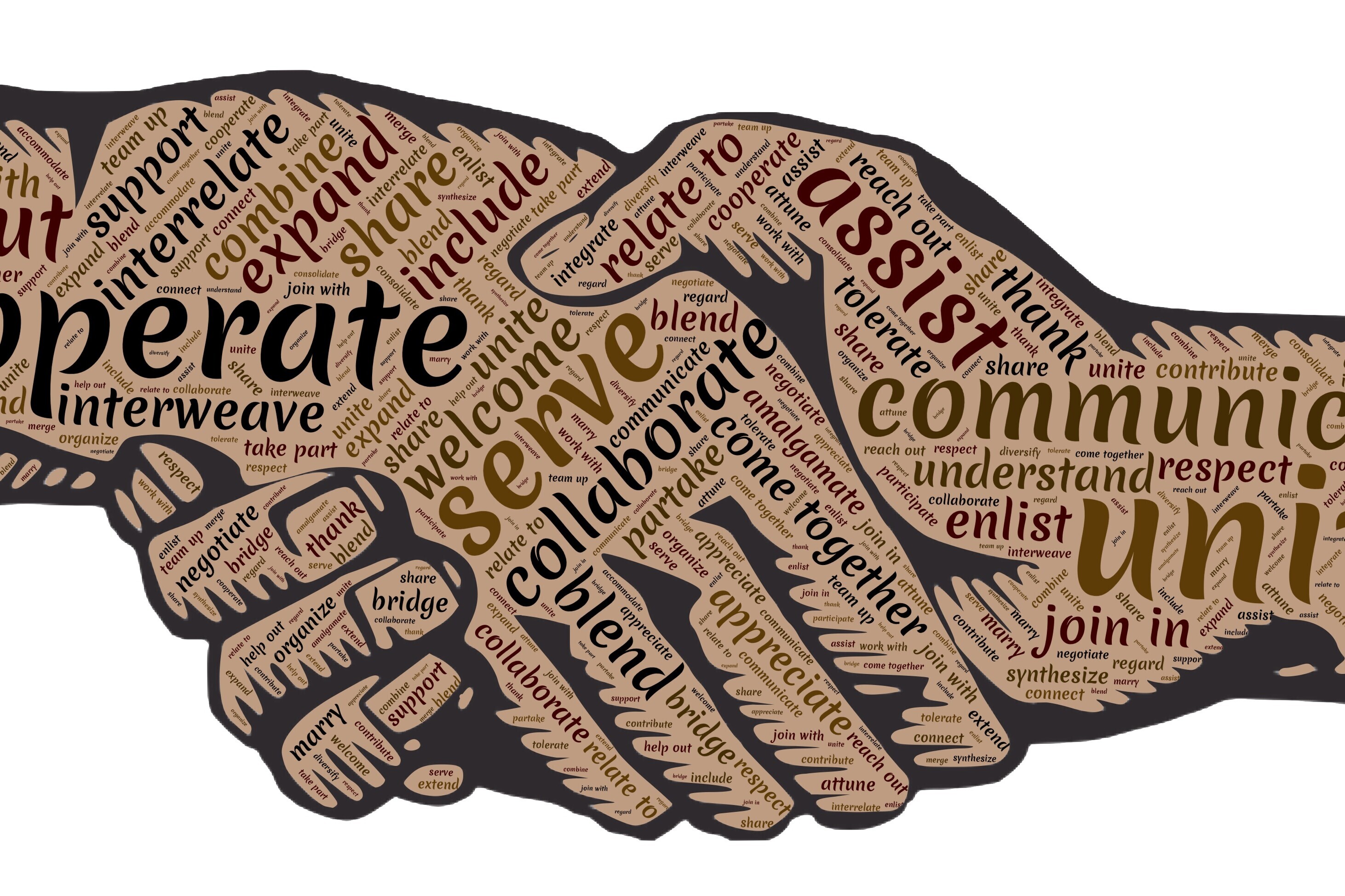 The Practical Guide to Living Civilized with Grace