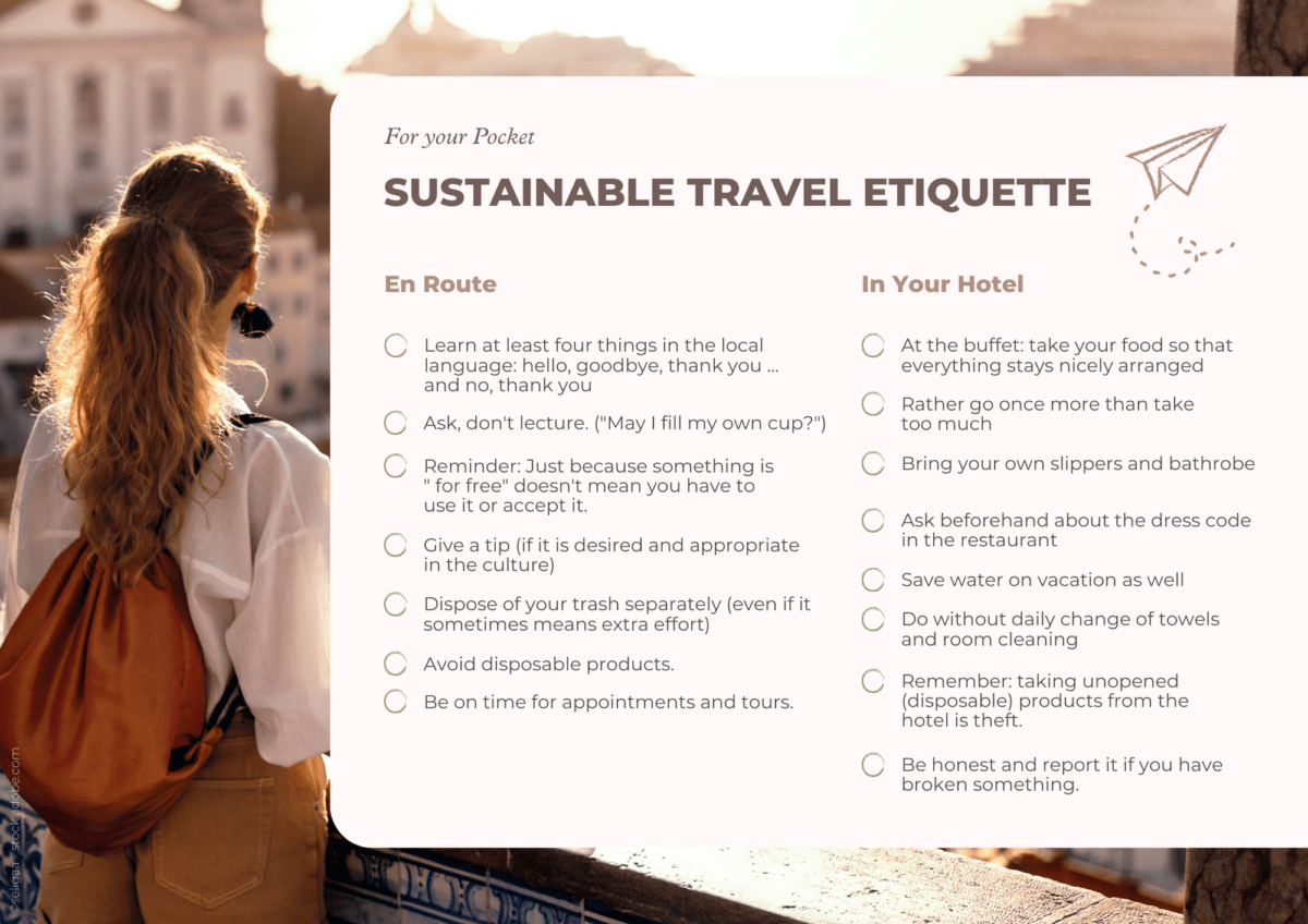 Sustainable Wellness Retreat Social Events: The Complete Etiquette Guide for Eco-Conscious Gatherings in 2026