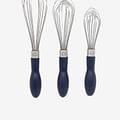 kitchen whisk