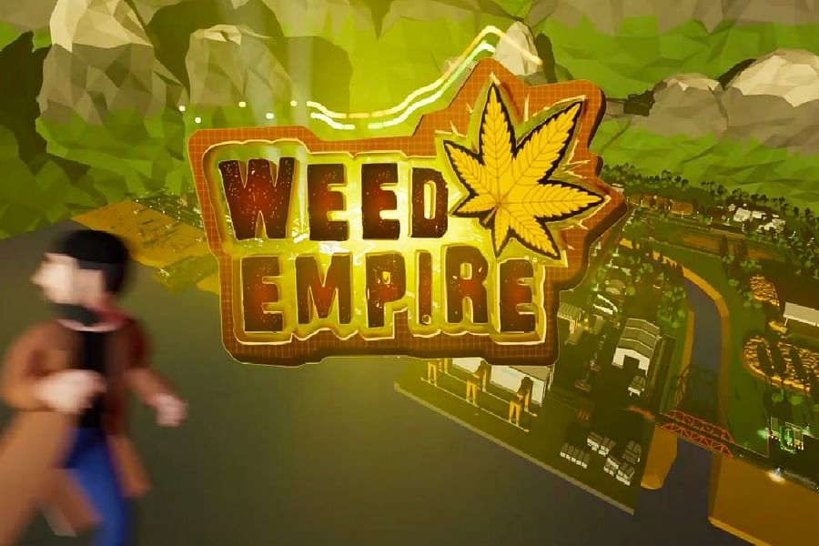 Purple Haze strain in Weedcraft Inc