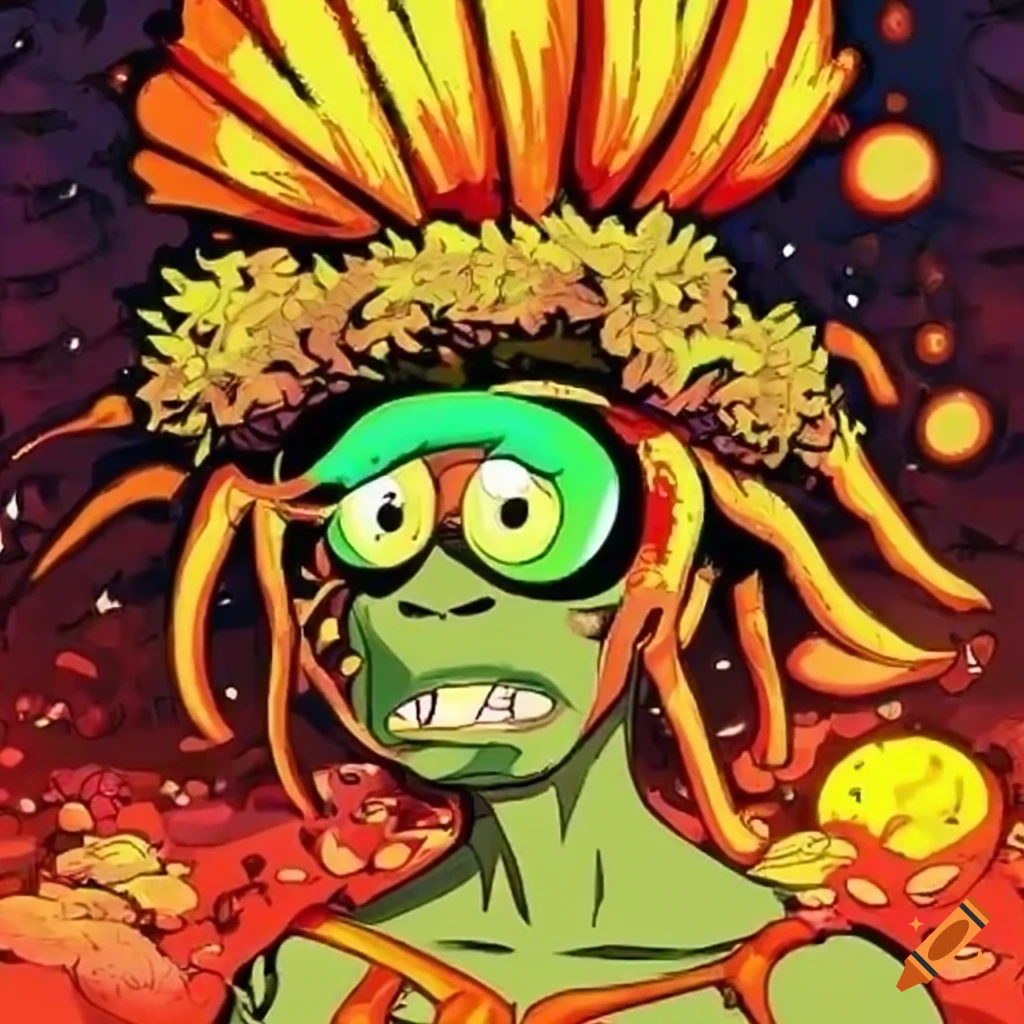 Red Dead Redemption 2 smoking weed