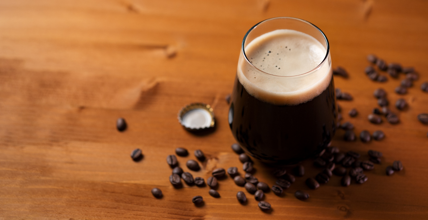 Why Mixing Alcohol and Energy Drinks is Bad for You