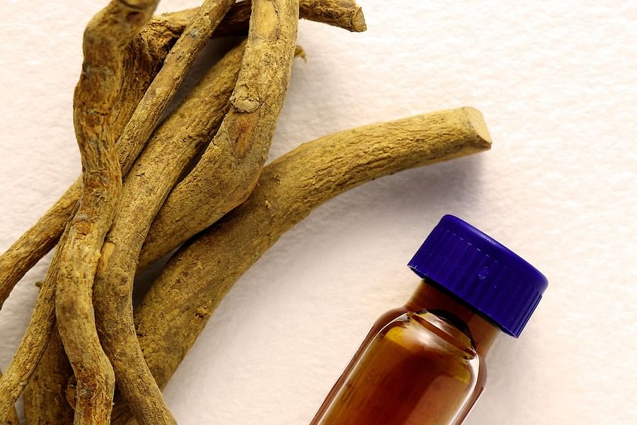 ibogaine addiction treatment study