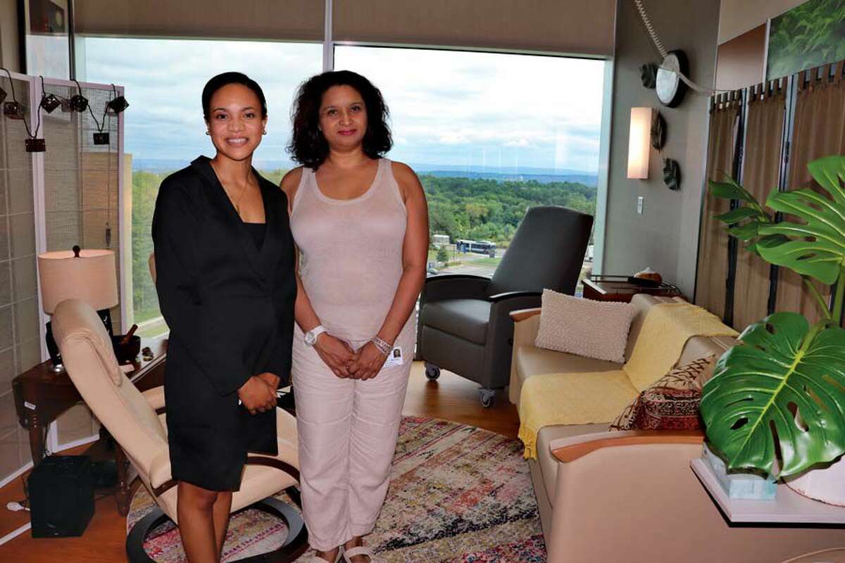 MDMA PTSD therapy study