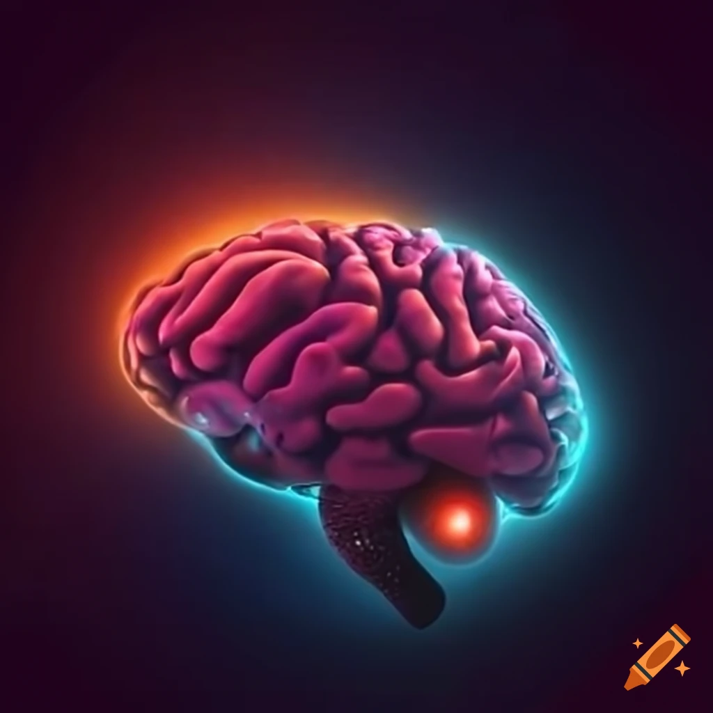 neurogenesis in the brain