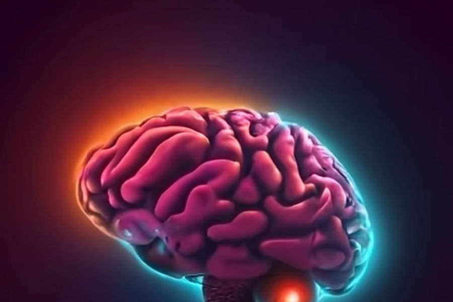 neurogenesis in the brain