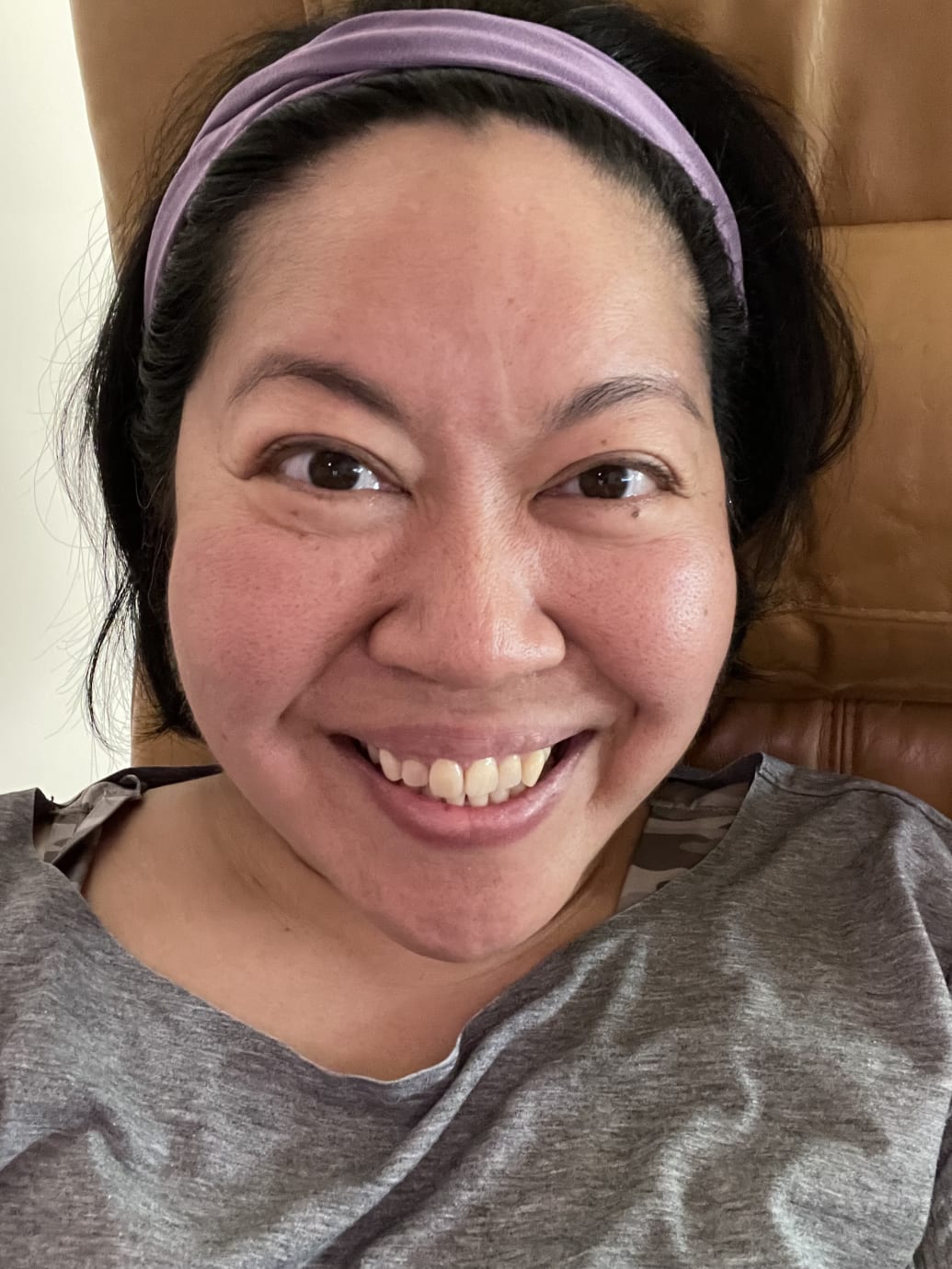 psilocybin end-of-life anxiety study