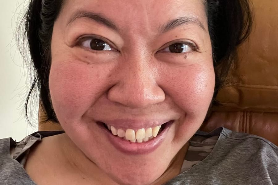 psilocybin end-of-life anxiety study