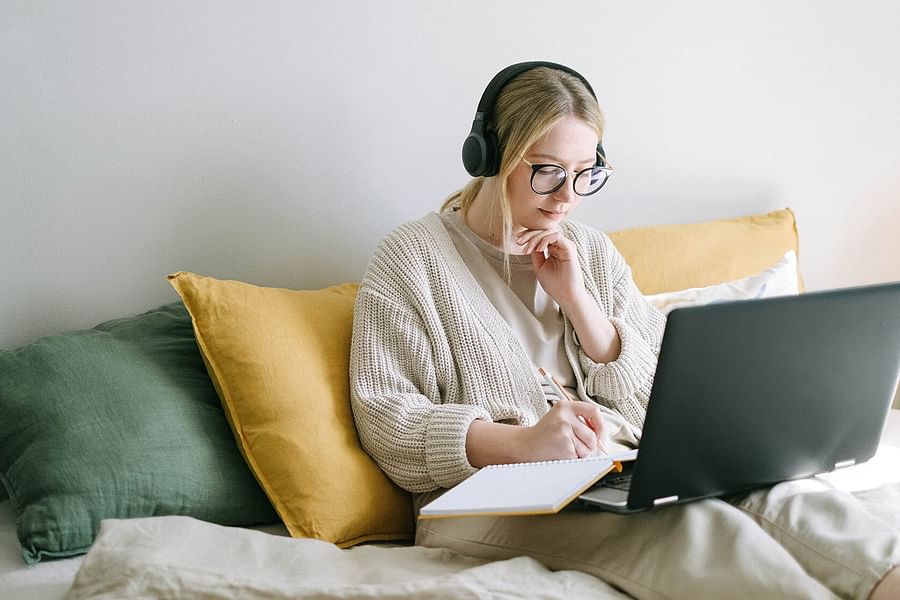 psychedelic therapy session