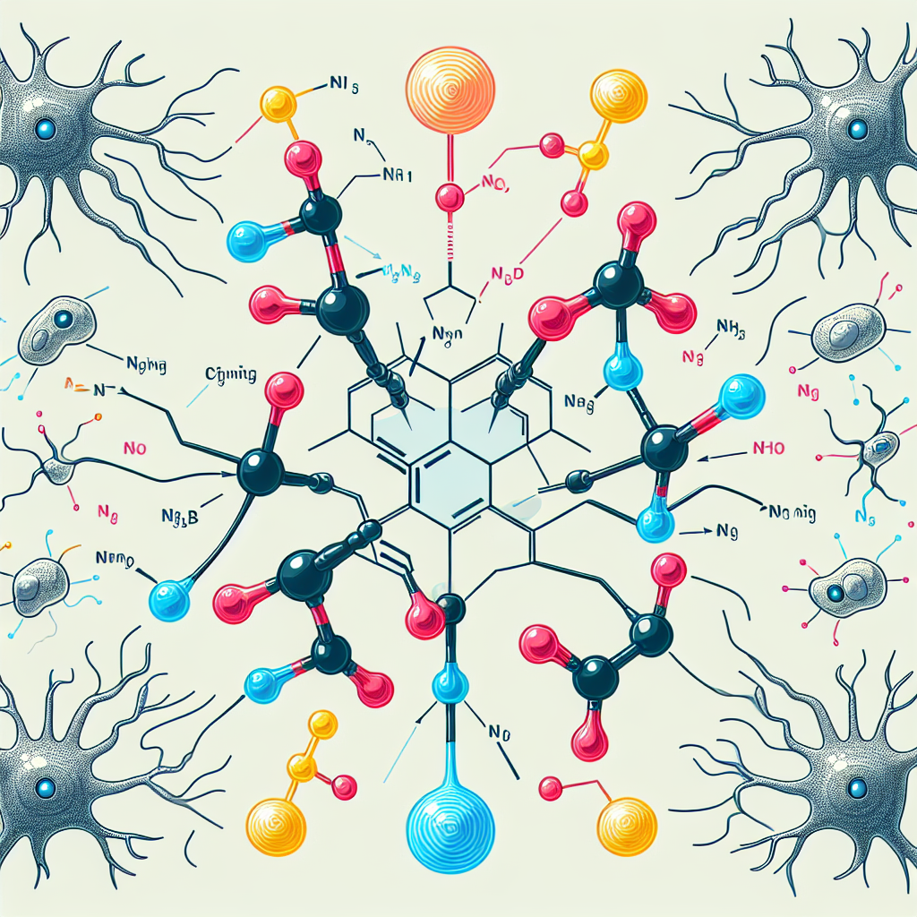 serotonin neurotransmitter
