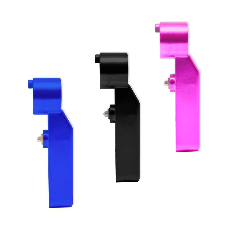 Click & Grow Smart Garden