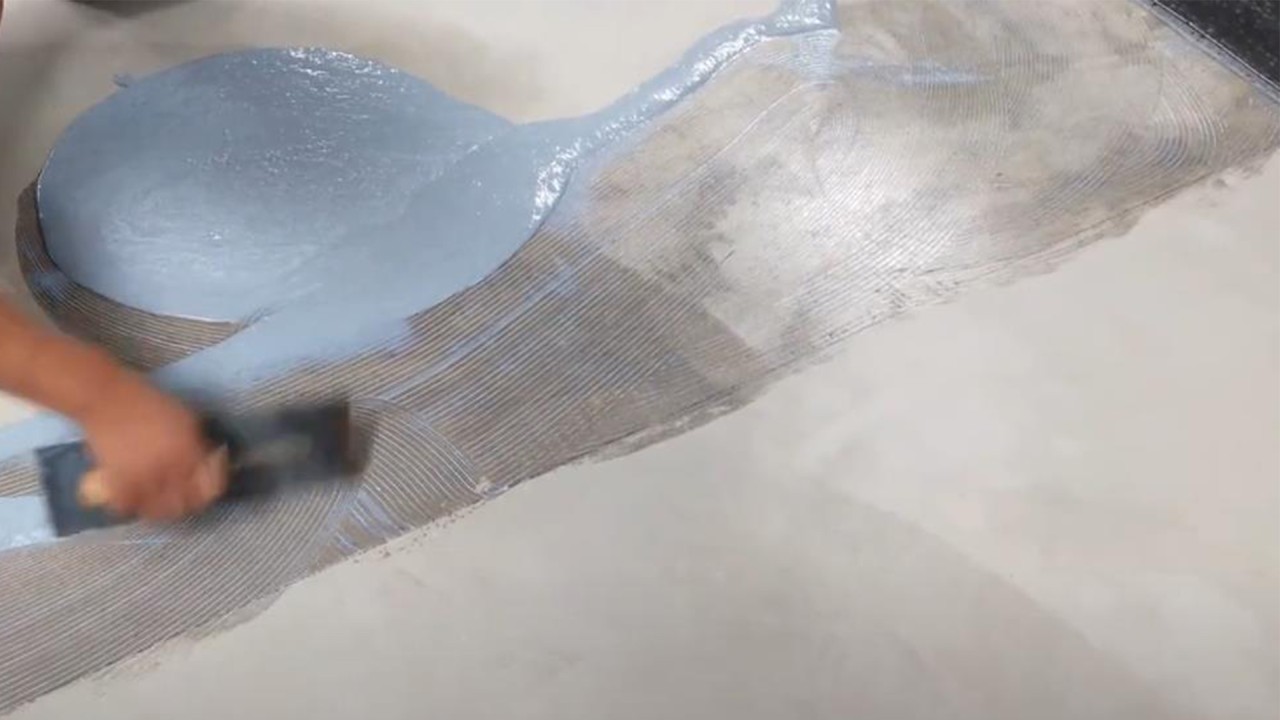 Calcium zinc stabilizers in vinyl production