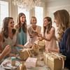 Bridal Shower Etiquette: How to Make the Event Memorable and Respectful