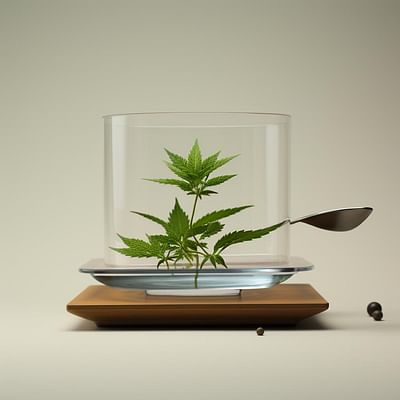Can Cannabis Replace Wellbutrin