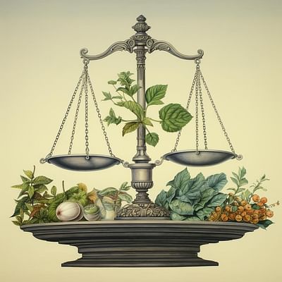 Can Cannabis Replace Wellbutrin?