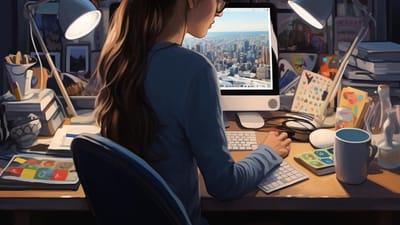 Email Etiquette: The Art of Writing Professional and Courteous Emails