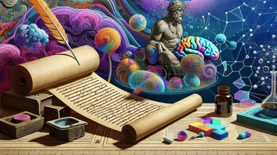 Exploring the Renaissance of Psychedelic Research: Promising Studies and Future Potential