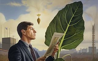 Green Card Holders and Legal Cannabis