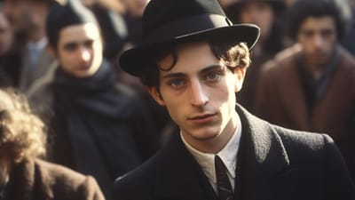 Jewish Funeral Etiquette for Non-Jews: Understanding and Respecting Cultural Traditions