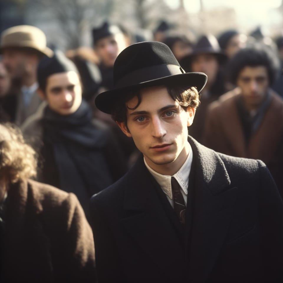 Jewish Funeral Etiquette for Non-Jews: Understanding and Respecting Cultural Traditions