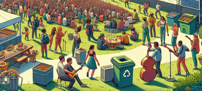 Legal & Social Issues