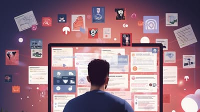 Social Media Etiquette: How to Post Responsibly and Respectfully