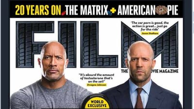 Strip Club Etiquette: A Gentleman's Guide to Respectful Behavior