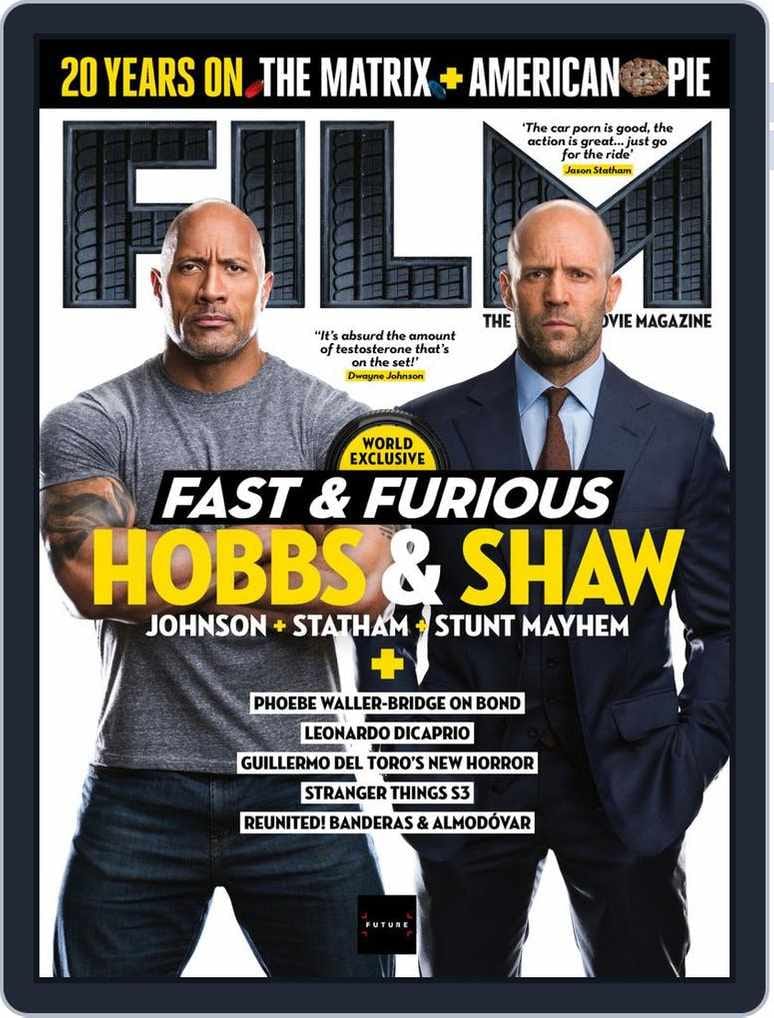 Strip Club Etiquette: A Gentleman's Guide to Respectful Behavior