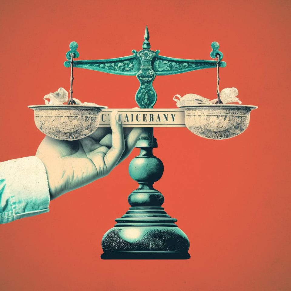 Telephone Etiquette: Balancing Efficiency with Respect and Courtesy